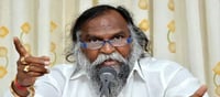 ఇవాళ జగ్గారెడ్డి సంచలన ప్రకటన ఇదేనా?